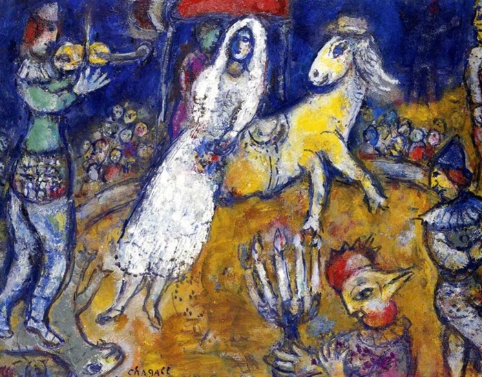 I+Violini+di+Chagall (17).jpg